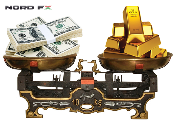 استاندارد باسل ۳: آیا طلا به جای دلار، به ارز جهانی تبدیل خواهد شد؟1