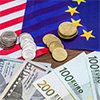 دلار و یورو از 2020 تا 2022: پیش‌بینی‌ها و واقعیت‌ها