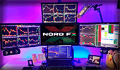 NordFX Trader's Cabinet_ir